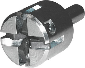 Stud Sharpening Tool