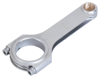 Eagle Nissan VG30 Engine H-Beam Connecting Rod (Single Rod)