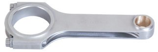 Eagle Nissan VG30 Engine H-Beam Connecting Rod (Single Rod)