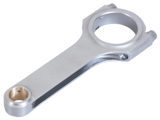 Eagle Nissan VG30 Engine H-Beam Connecting Rod (Single Rod)