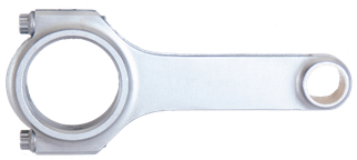 Eagle Chevrolet Big Block H-Beam Connecting Rod (One Rod)