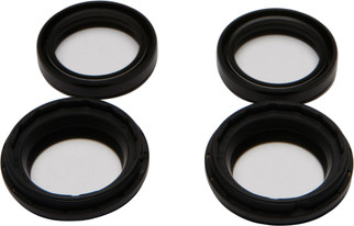 Fork & Dust Seal Wiper Kit