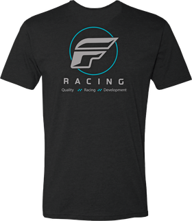 WP354-0326M_6.png