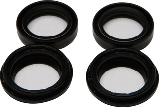 Fork & Dust Seal Wiper Kit
