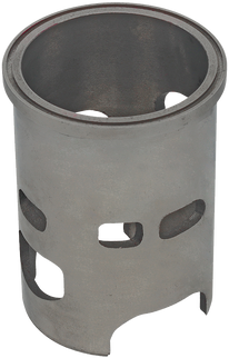 Cylinder Sleeve S-d