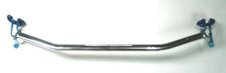 Cusco Strut Bar OS Rear FD2 Civic Si *replaces OEM Bar*