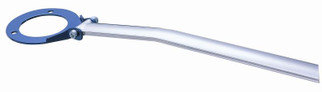 Cusco Strut Bar OS Front GC8 Impreza