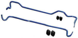 Cusco Sway 20mm Rear AE86 Corolla