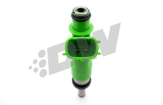 DeatschWerks 11+ Scion tc 750cc Injectors