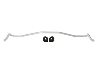 Whiteline 90-97 Toyota Soarer UZZ30/JZZ30 Rear 22mm Heavy Duty Adjustable Swaybar