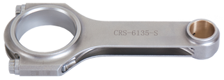 Eagle Chevrolet Big Block H-Beam Connecting Rods (Set of 8)