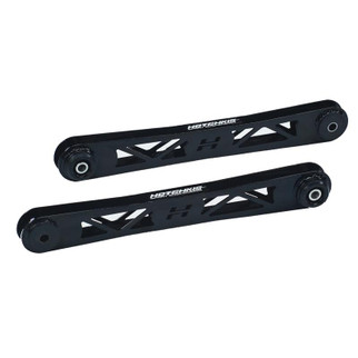 Hotchkis 05-12 Ford Mustang Lower Trailing Arms