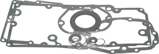 Complete Trans Gasket Twin Cam Kit Oe#26072-99