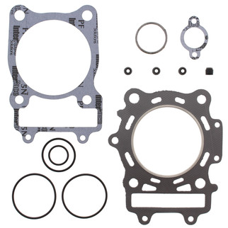 Top End Gaskets- A/c Suz