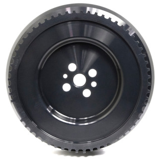 Fluidampr 03-09 Dodge Cummins 5.9L Steel Internally Balanced Damper