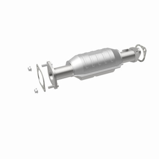 MagnaFlow Direct Fit Catalytic Converter 2002-2003 Mitsubishi Lance 2.0L - CA
