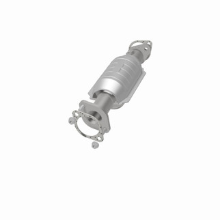 MagnaFlow Direct Fit Catalytic Converter 2002-2003 Mitsubishi Lance 2.0L - CA