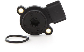 Sensortech Elec Shift Sensor Hon