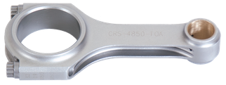 Eagle Toyota (2TC/3TC) H-Beam Connecting Rods (Set of 4)