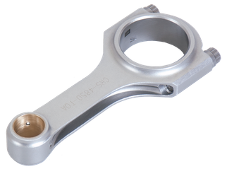 Eagle Toyota (2TC/3TC) H-Beam Connecting Rods (Set of 4)