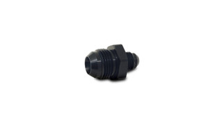 Vibrant -12AN x -20AN Reducer Adapter Fitting