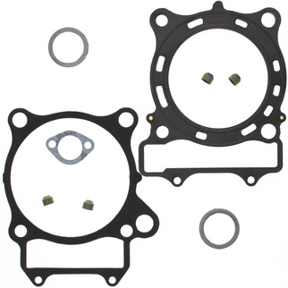 Top End Gaskets - Polaris