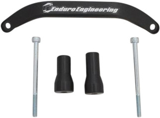 Grab Handle Ktm