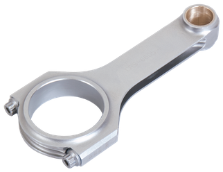 Eagle Ford 460 H-Beam Connecting Rods (Set of 8)