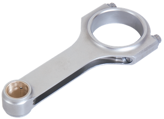 Eagle Ford 460 H-Beam Connecting Rods (Set of 8)
