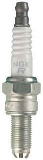 Spark Plug #2305/10