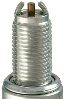 WP2-CR9EKB_1