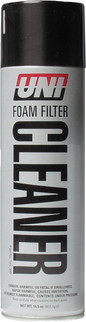 Foam Filter Cleaner 14.5oz