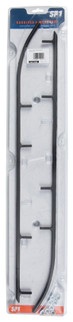 Defender Wearbar A/c S/m