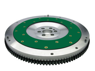 Fidanza Nissan RB20 Jspec 9.5lbs Aluminum Flywheel