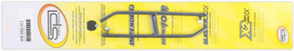 Defender Wearbar S-d Ski-doo S/m