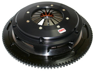 Comp1 Clutch Honda/Acura B Series Hydro Replacement Twin Disc Upper