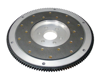 Fidanza 65-78 Chrysler V8 Aluminum Flywheel