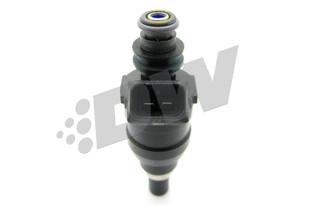 DeatschWerks 240sx CA18DET Low Z 800CC Low Z Top Feed Injectors