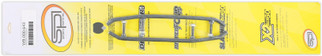 Defender Wearbar Yam S/m