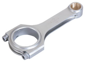 Eagle Nissan SR20 H-Beam Connecting Rod (Single Rod)