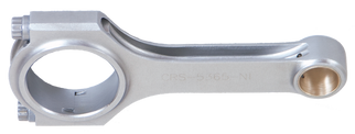 Eagle Nissan SR20 H-Beam Connecting Rod (Single Rod)