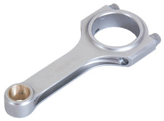 Eagle Nissan SR20 H-Beam Connecting Rod (Single Rod)