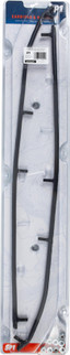 Defender Wearbar Yam Yamaha S/m