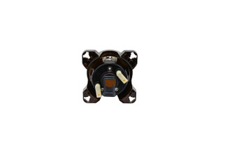 Hella 90MM Halogen High Beam Headlamp Module