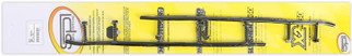 Defender Wearbar Yam S/m