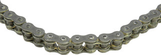 O-ring Chain 525x150