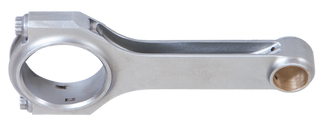 Eagle Chevrolet Small Block (Stroker Clearanced) Extreme Duty Connecting Rods