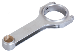 Eagle Chevrolet Small Block (Stroker Clearanced) Extreme Duty Connecting Rods