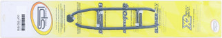 Defender Wearbar S-d S/m