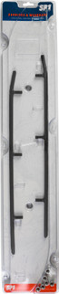 Defender Wearbar S-d Ski-doo S/m